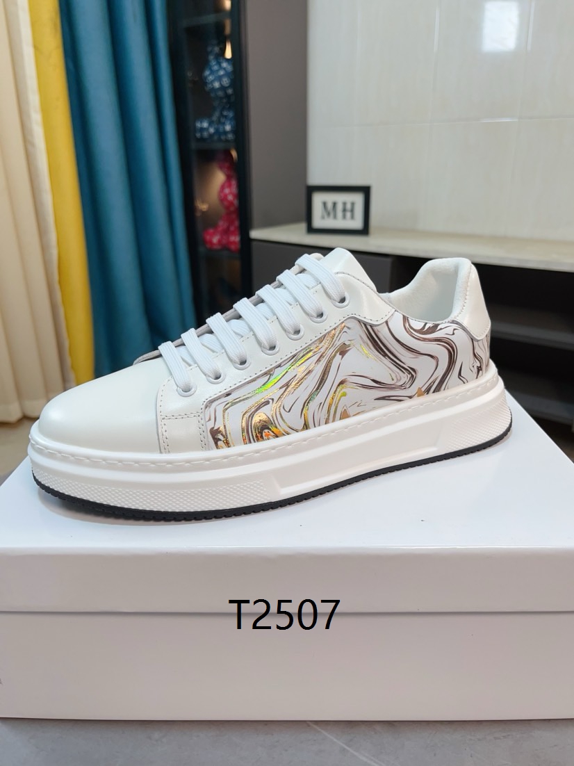 DIOR shoes 38-46 h0801